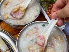 -陳添記·祖傳爽鱼皮(十五甫三巷店)