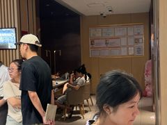 -海底捞火锅(吾悦广场店)