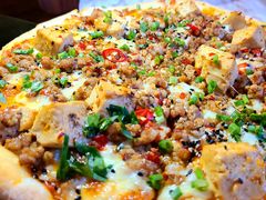 -the rug 飞毯 (朝阳公园店)