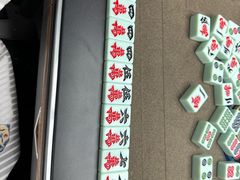 -龙小主24H共享棋牌室(万达广场C栋店)