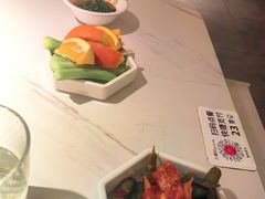 -九鼎轩脆毛肚火锅(徐州苏宁店)