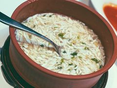 平桥豆腐-淮扬韵(高新大都荟店)