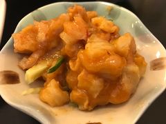-慕寿司(大宁路店)