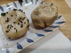 -陈家生煎(世茂双子塔店)