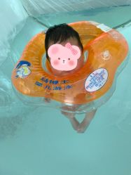 点击看大图 -菁幼月子会所(儿童医院店)