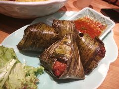 -米纸越南小馆(金鹰世界店)