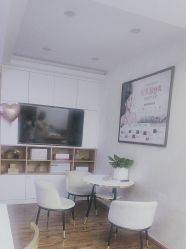 -成都苗方清颜专业祛痘