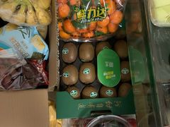 -鲜力达果品批发直销(青山店)