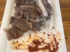 -国强手抓(西夏区店)