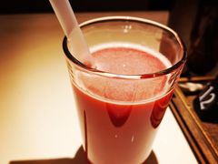 -阿妮叶李(光谷世界城店)