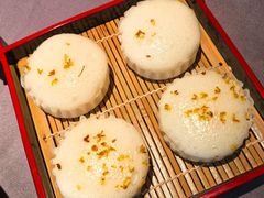 -汤家茗苑·精致私房菜(白沙店)