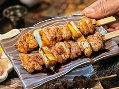 -吉屋居酒屋(群力店)