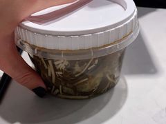 -上海人家花樣年华(虹口龙之梦店)