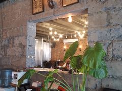 -Side Street街旁(交道口店)