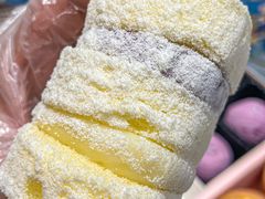 -百年同和·江南点心院(山塘街店)