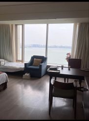 -新寰亚月子会所(金鸡湖凯宾店)