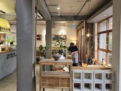 -像素研食The pixlab (皮市街店)