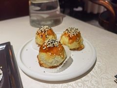 -维园悦谱·海派家常菜(乌鲁木齐南路店)