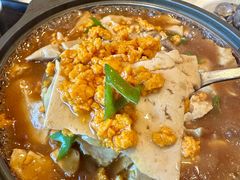 -鲜得莱渔港·小平岛海胆馆(七贤岭店)