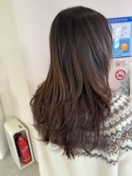 -SALON DE VANHADA