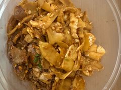 -清真双宝红油牛系列