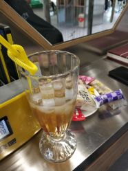 -MAGIC米几发型设计·羊毛卷