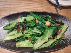-粤集·手工粤菜(皇庭广场店)