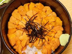 -鱼真(うおまさ)