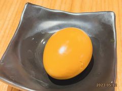 -遇见小面(凯德广场店)