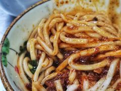 -肖家河家常面(肖家河北街店)