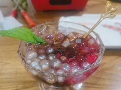 -烤小呆碳烤大肉筋