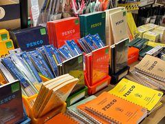 -茑屋书店(天目里店)