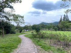 -杭州植物园