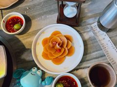 -大头椰·椰子鸡火锅(南宁万象城店)