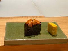 -四葉寿司(免税二期店)