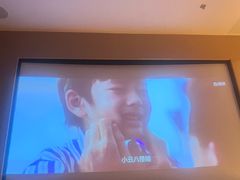-康悦印象·美容·茶艺·国际芳香疗法(龙岗中心店)