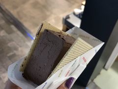 -沃洛格达(万象城n次方店)