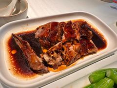 -蚬皇•陈味莞(西平景湖店)