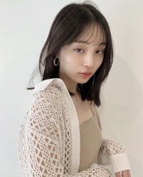 -Sying杉影日式烫染專門店