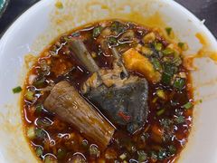 -贵州笋子鸡(米市街店)