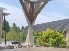 -中家鑫园温泉酒店鑫悦汤泉