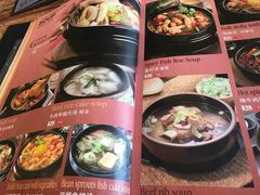 -韩礼年糕(飞虹路店)
