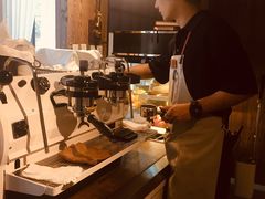 -boundaries籬苑(瑞光创意工厂-贰号院店)