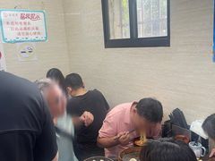 -万寿斋(山阴路店)