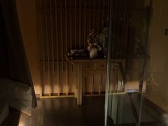 -泰·菩提树下[泰式按摩x精油SPAx肩颈头疗](新景店)