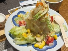 -井藤小屋精致料理(下沙店)