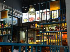 -湘香私房菜(大石长隆店)