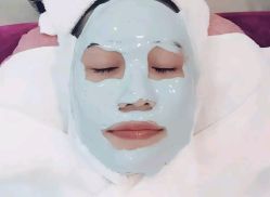 -美肤盾祛痘·问题肌头疗管理中心