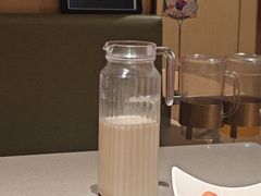 -海底捞火锅(漫乐城夜宵主题店)