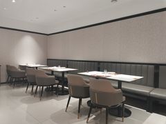 -索菲克·中西融合餐厅
